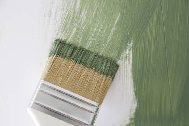 Best Faux Finishing and Decorative Painting  in Bonsall, CA